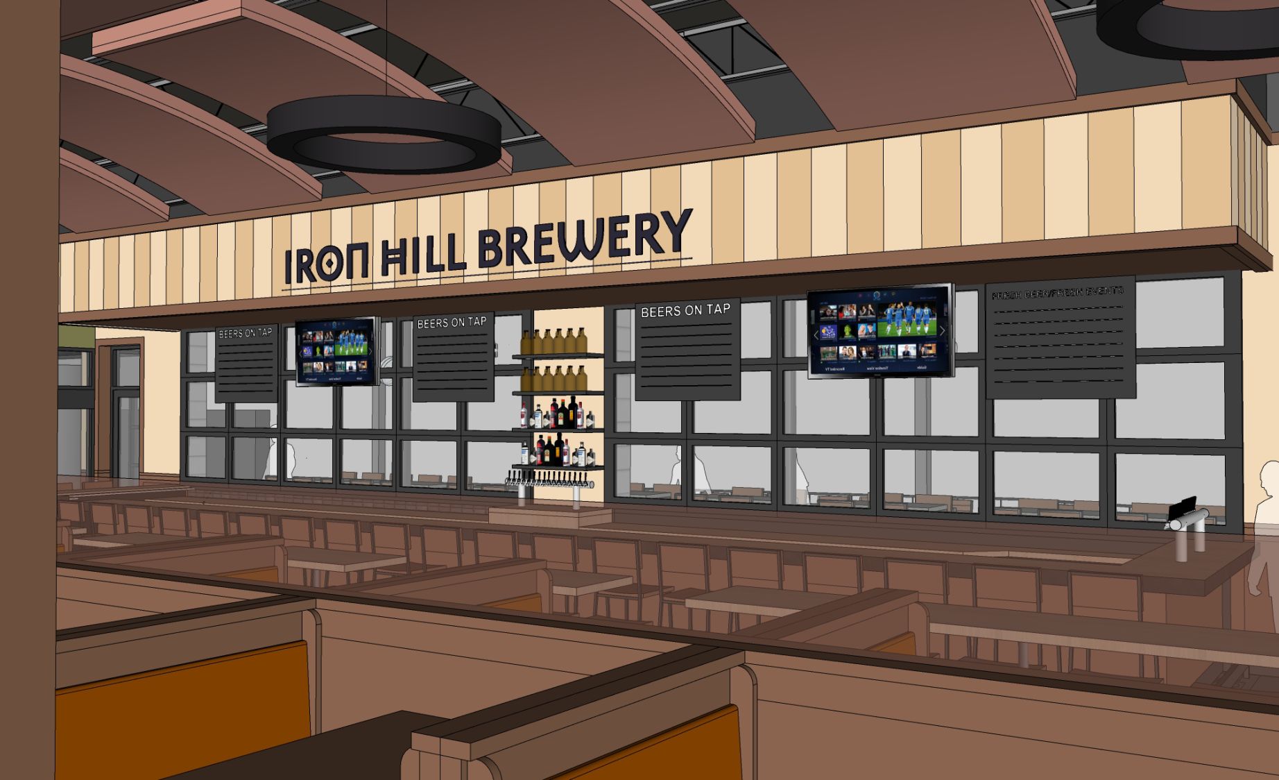 IHB-Interior2.jpg